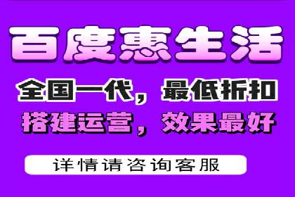 百度推广代运营案例：案例解析：如何提升广告投放效果